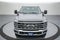 2026 Ford Super Duty F-350 SRW XLT Tremor