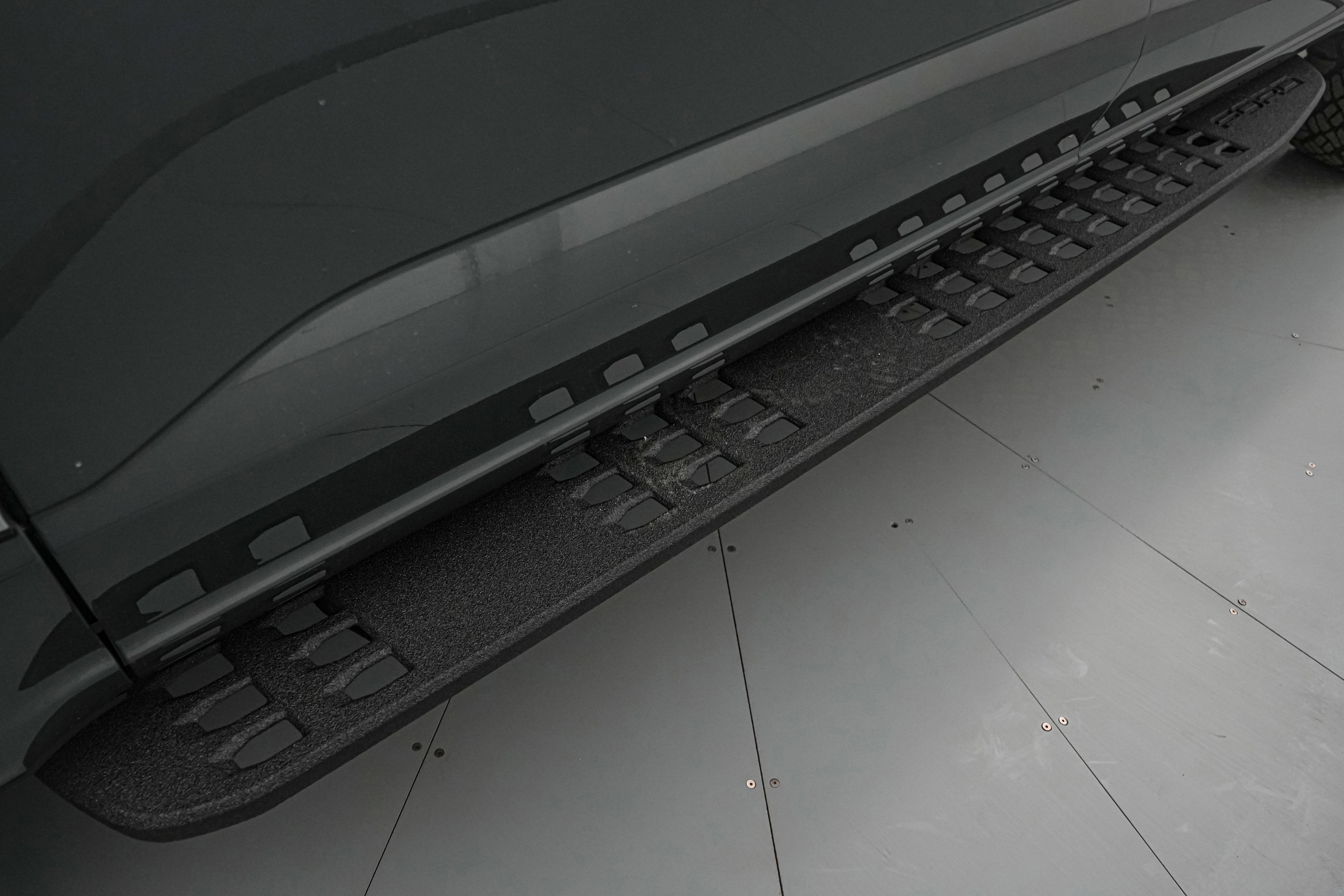 2026 Ford Super Duty F-350 SRW XLT Tremor