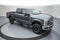 2026 Ford Super Duty F-350 SRW XLT Tremor