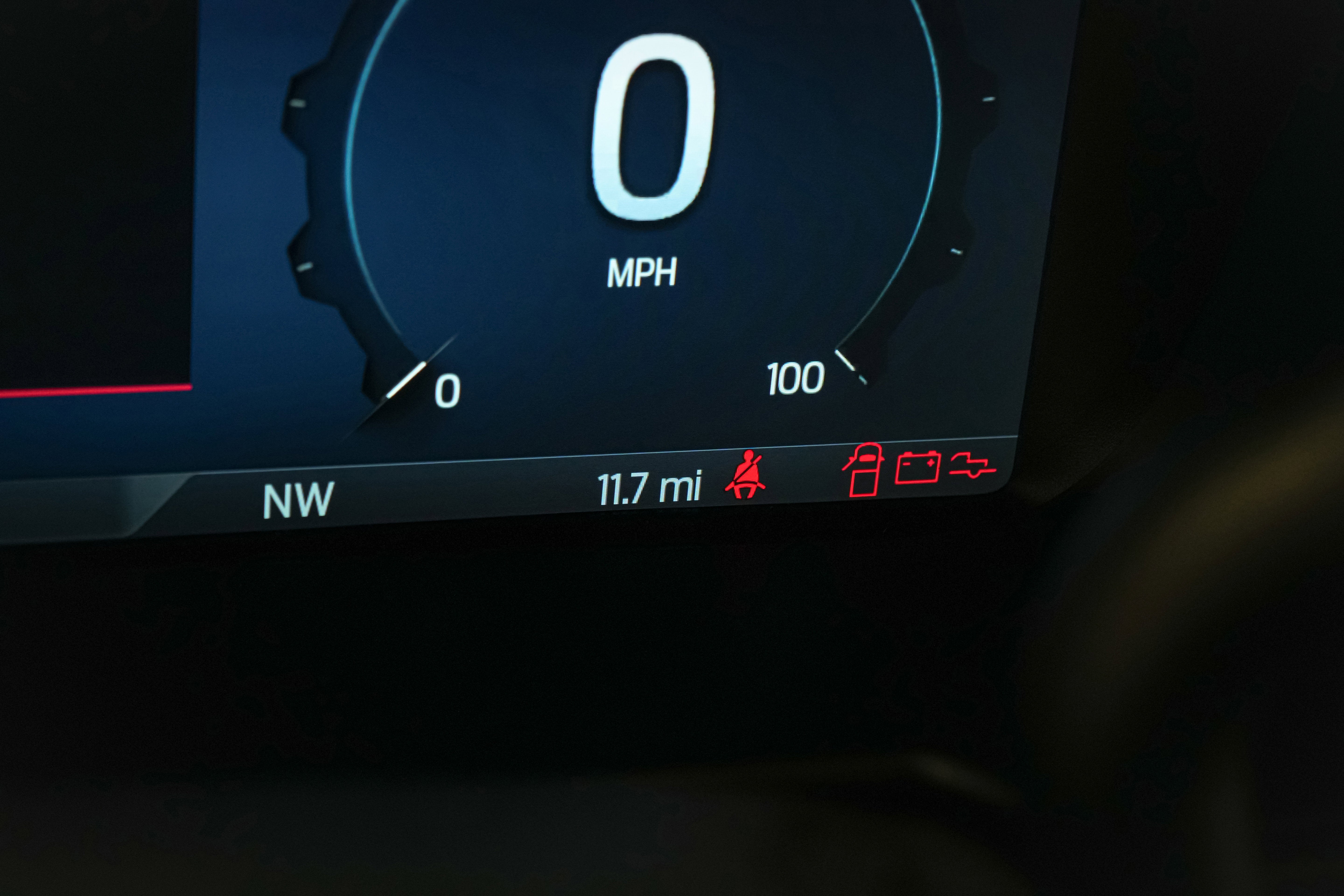 2026 Ford Super Duty F-350 SRW XLT Tremor