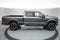 2026 Ford Super Duty F-350 SRW XLT Tremor