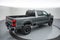 2026 Ford Super Duty F-350 SRW XLT Tremor