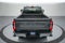 2026 Ford Super Duty F-350 SRW XLT Tremor