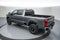 2026 Ford Super Duty F-350 SRW XLT Tremor