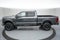 2026 Ford Super Duty F-350 SRW XLT Tremor