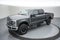 2026 Ford Super Duty F-350 SRW XLT Tremor