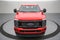2026 Ford Super Duty F-350 SRW XL w/STX Appearance Package