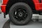 2026 Ford Super Duty F-350 SRW XL w/STX Appearance Package