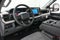 2026 Ford Super Duty F-350 SRW XL w/STX Appearance Package