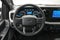 2026 Ford Super Duty F-350 SRW XL w/STX Appearance Package