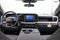 2026 Ford Super Duty F-350 SRW XL w/STX Appearance Package