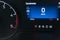 2026 Ford Super Duty F-350 SRW XL w/STX Appearance Package