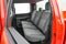 2026 Ford Super Duty F-350 SRW XL w/STX Appearance Package