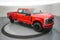 2026 Ford Super Duty F-350 SRW XL w/STX Appearance Package