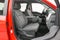 2026 Ford Super Duty F-350 SRW XL w/STX Appearance Package
