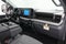 2026 Ford Super Duty F-350 SRW XL w/STX Appearance Package