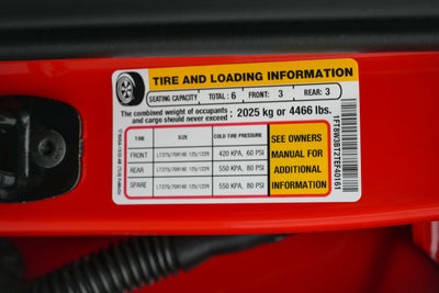 2026 Ford Super Duty F-350 SRW XL w/STX Appearance Package