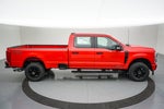 2026 Ford Super Duty F-350 SRW XL w/STX Appearance Package
