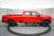 2026 Ford Super Duty F-350 SRW XL w/STX Appearance Package