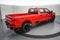 2026 Ford Super Duty F-350 SRW XL w/STX Appearance Package