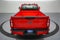 2026 Ford Super Duty F-350 SRW XL w/STX Appearance Package