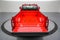 2026 Ford Super Duty F-350 SRW XL w/STX Appearance Package