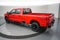 2026 Ford Super Duty F-350 SRW XL w/STX Appearance Package