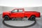 2026 Ford Super Duty F-350 SRW XL w/STX Appearance Package