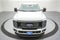 2026 Ford Super Duty F-350 SRW XL w/STX Appearance Package