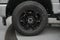 2026 Ford Super Duty F-350 SRW XL w/STX Appearance Package