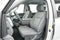 2026 Ford Super Duty F-350 SRW XL w/STX Appearance Package