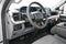 2026 Ford Super Duty F-350 SRW XL w/STX Appearance Package
