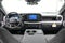 2026 Ford Super Duty F-350 SRW XL w/STX Appearance Package