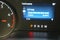 2026 Ford Super Duty F-350 SRW XL w/STX Appearance Package