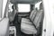 2026 Ford Super Duty F-350 SRW XL w/STX Appearance Package