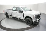 2026 Ford Super Duty F-350 SRW XL w/STX Appearance Package