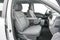2026 Ford Super Duty F-350 SRW XL w/STX Appearance Package
