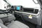 2026 Ford Super Duty F-350 SRW XL w/STX Appearance Package