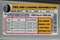 2026 Ford Super Duty F-350 SRW XL w/STX Appearance Package