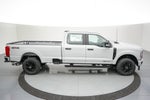 2026 Ford Super Duty F-350 SRW XL w/STX Appearance Package