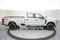2026 Ford Super Duty F-350 SRW XL w/STX Appearance Package