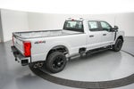 2026 Ford Super Duty F-350 SRW XL w/STX Appearance Package