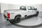 2026 Ford Super Duty F-350 SRW XL w/STX Appearance Package