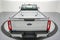 2026 Ford Super Duty F-350 SRW XL w/STX Appearance Package