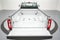 2026 Ford Super Duty F-350 SRW XL w/STX Appearance Package