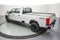 2026 Ford Super Duty F-350 SRW XL w/STX Appearance Package