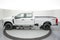 2026 Ford Super Duty F-350 SRW XL w/STX Appearance Package