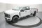 2026 Ford Super Duty F-350 SRW XL w/STX Appearance Package