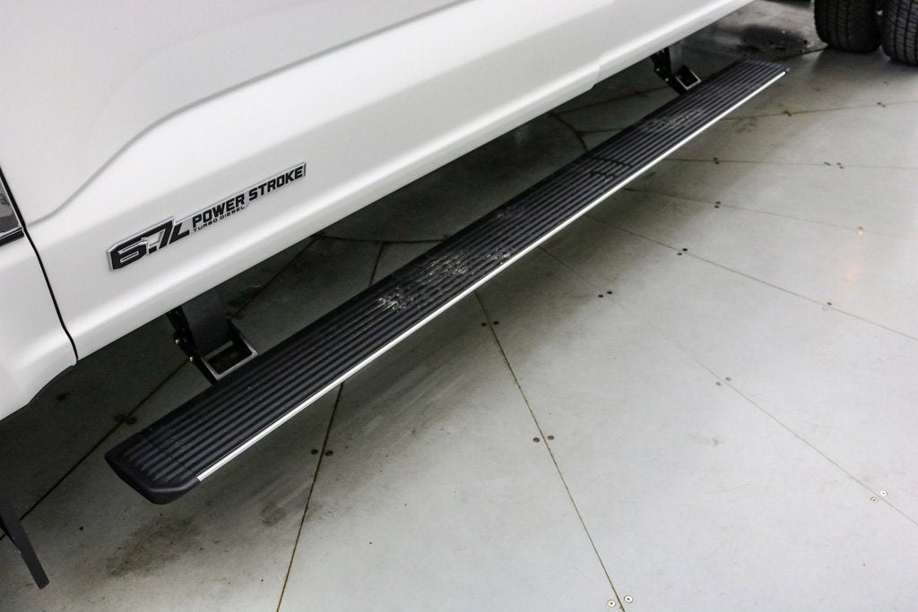 2026 Ford Super Duty F-350 DRW King Ranch