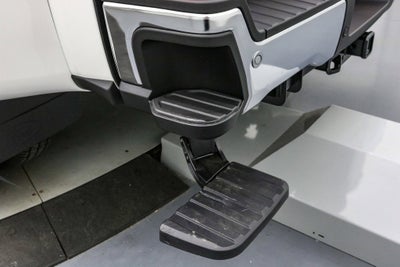 2026 Ford Super Duty F-350 DRW King Ranch